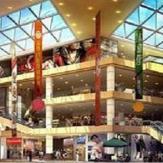 广货巷童装名品一条街